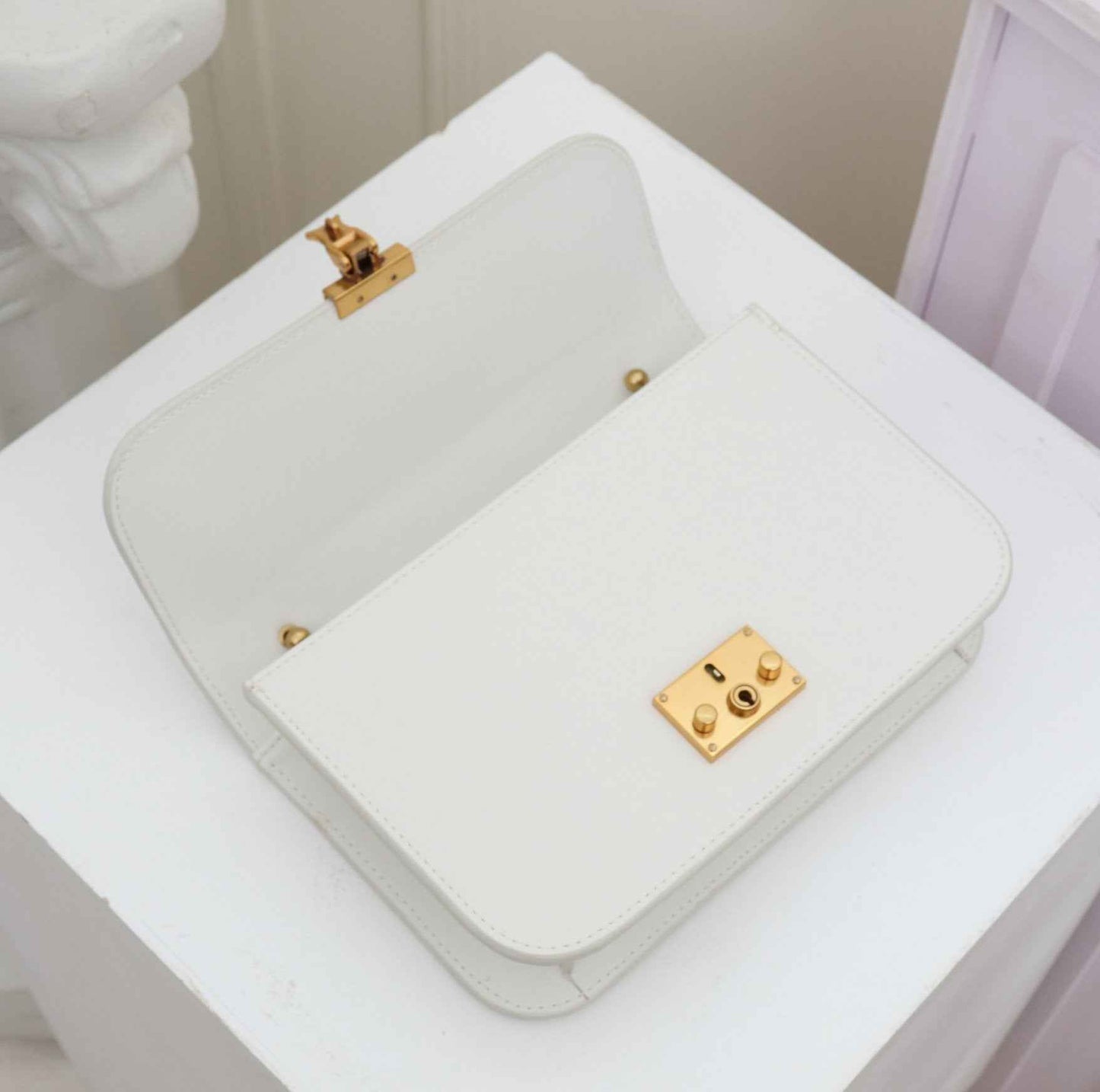 VL - Luxury Edition Bags DIR 182