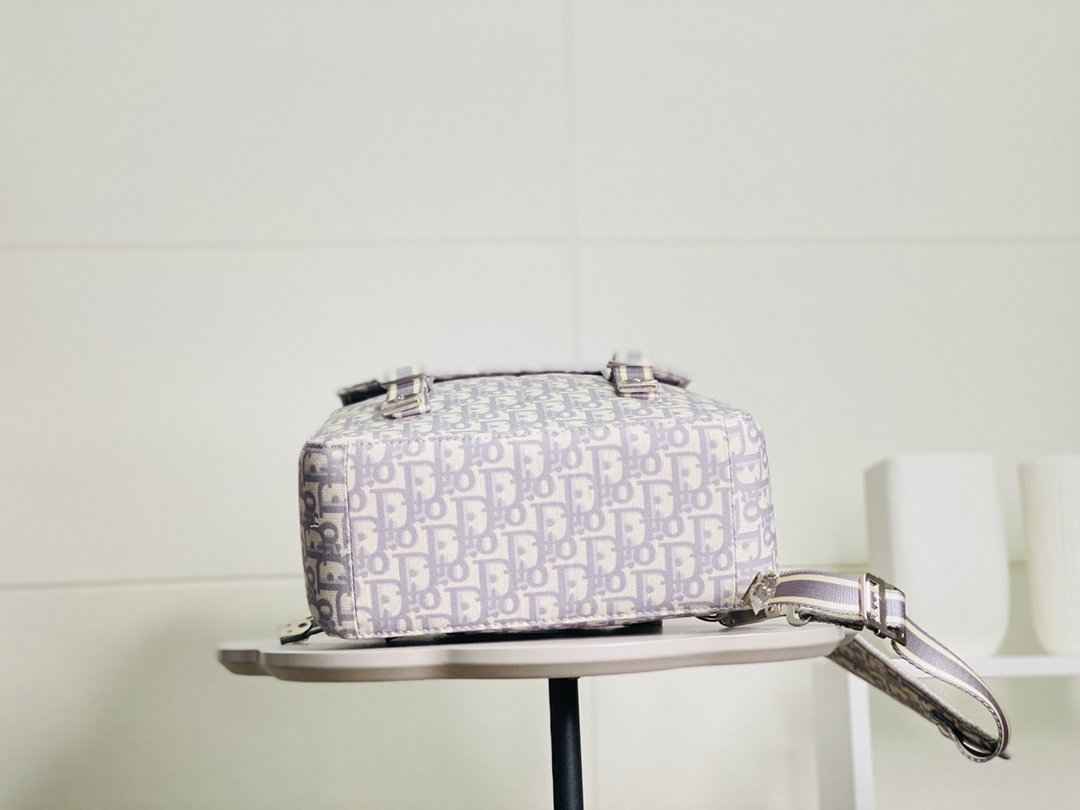 VL - Luxury Edition Bags DIR 122