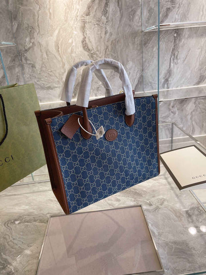 VL - Luxury Edition Bags GCI 175