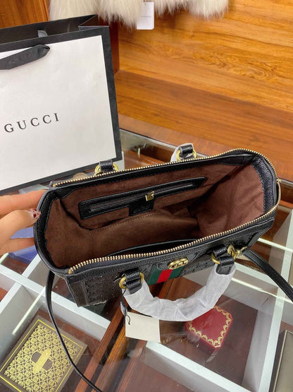 VL - Luxury Edition Bags GCI 275