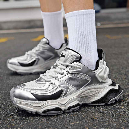 LF101 Urban Sneakers