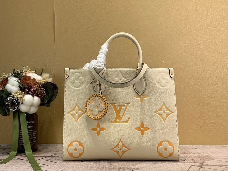 MLB - LOV Bags - 2182 Makersluxe