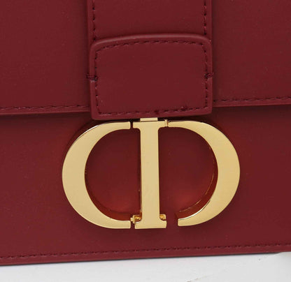 VL - Luxury Edition Bags DIR 150