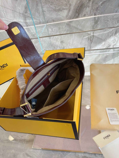 VL - Luxury Edition Bags FEI 144