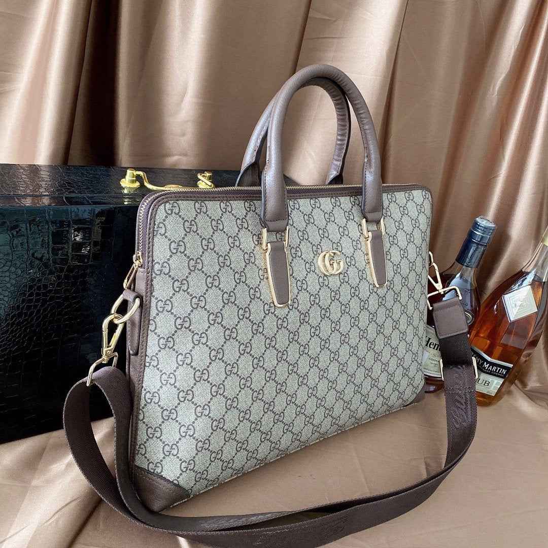 VL - Luxury Edition Bags GCI 165