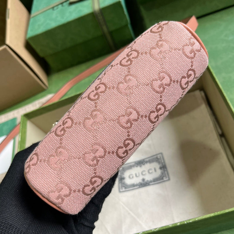 Wolvess - GUKI Women Bags - 308 Wolvess