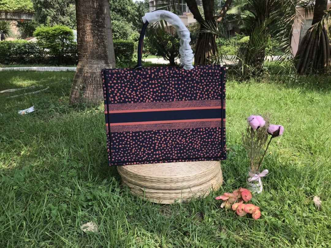 VL - Luxury Edition Bags DIR 251