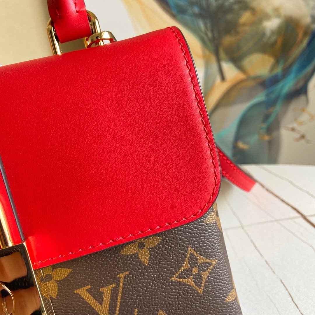 VL - Luxury Edition Bags LUV 149