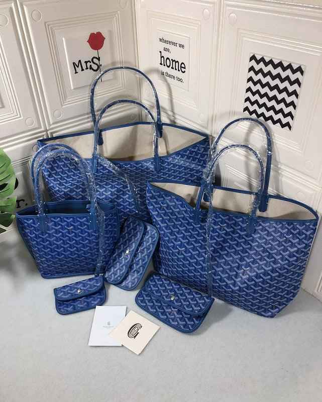 Sneakernational - Goyard Bags - 294