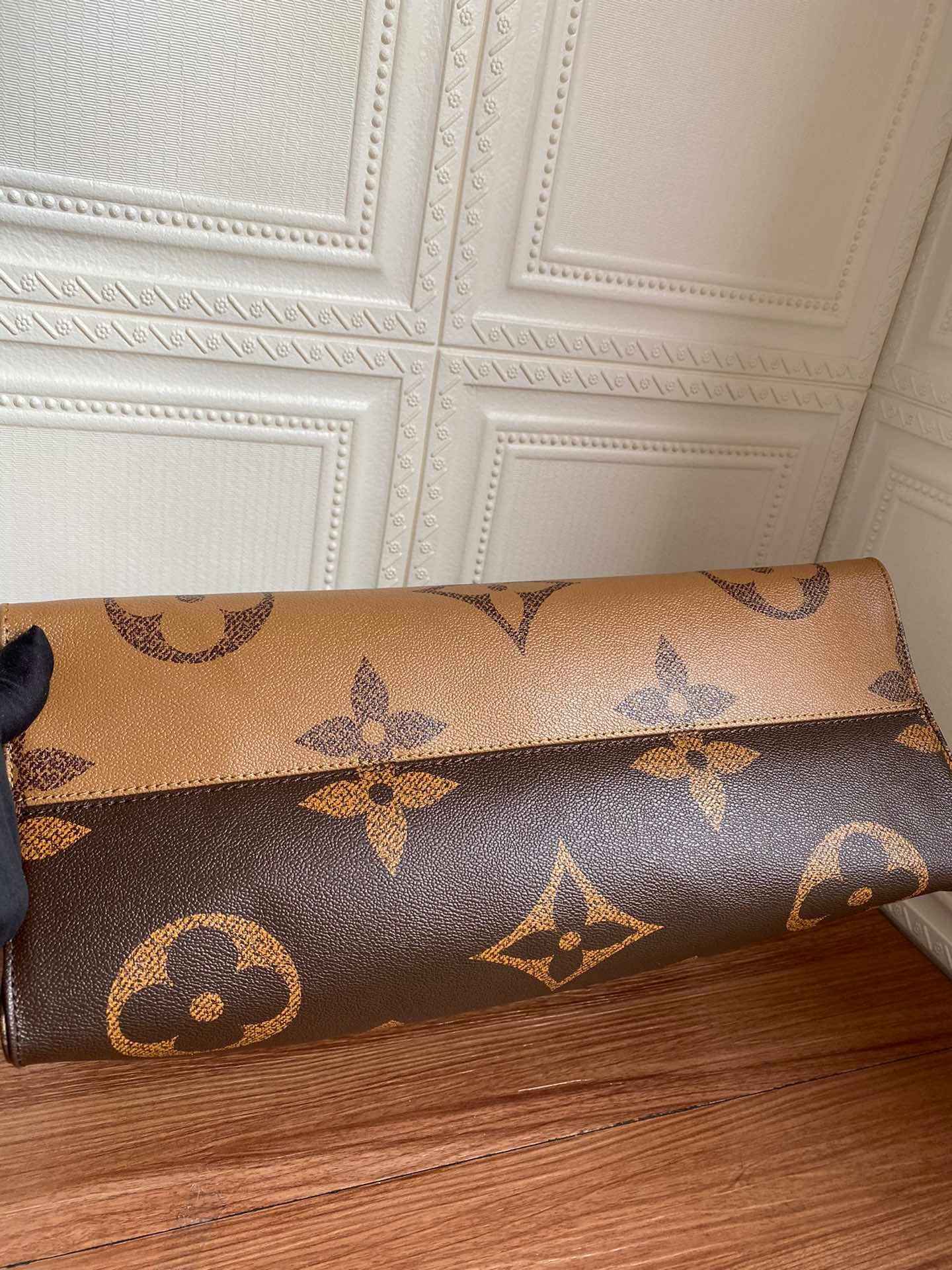 VL - Luxury Edition Monogram Bags LUV 451