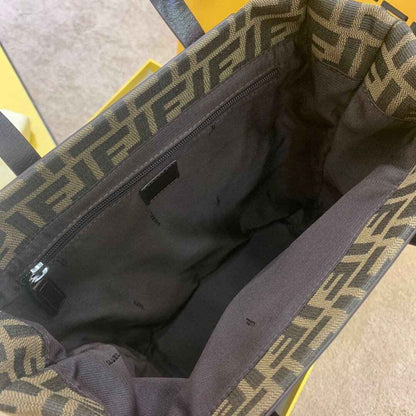 VL - Luxury Edition Bags FEI 030