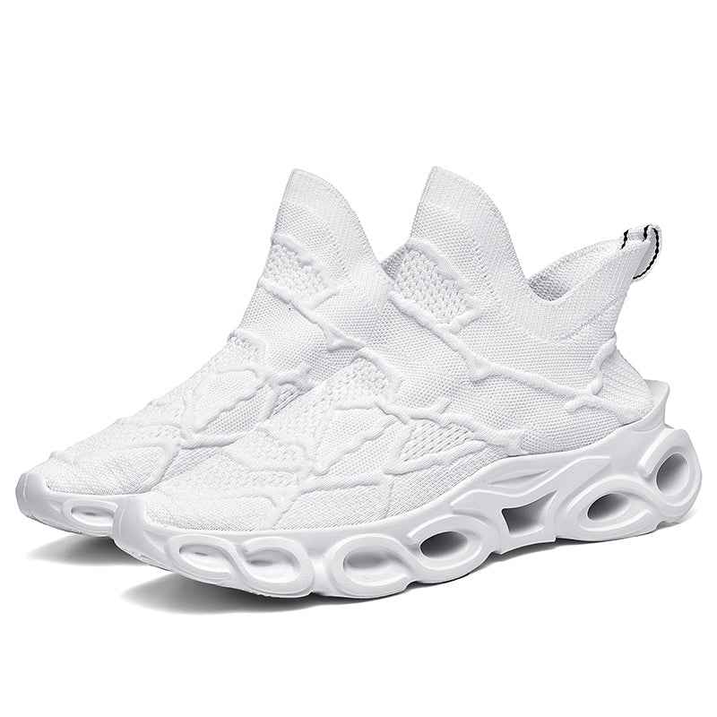 3015 NX Waves Sneakers