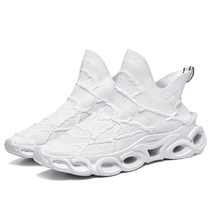 3015 NX Waves Sneakers