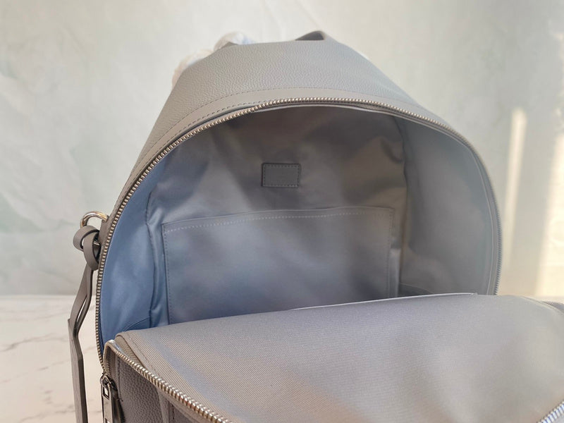 Wolvess - LOV Bags - 1555 Wolvess