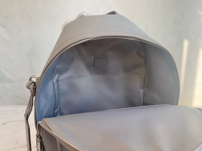 Wolvess - LOV Bags - 1555 Wolvess