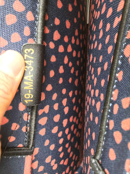 VL - Luxury Edition Bags DIR 251