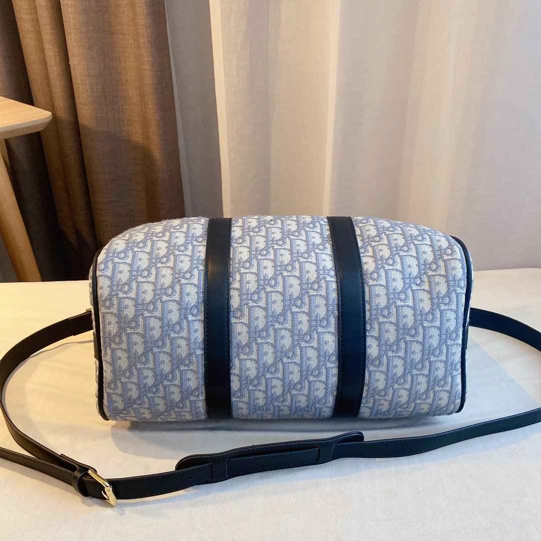 VL - Luxury Edition Bags DIR 207