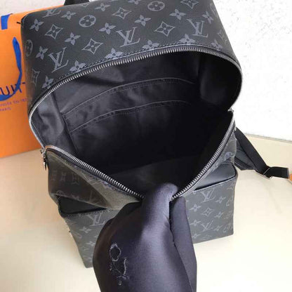 TLM LOV Backpacks - 147