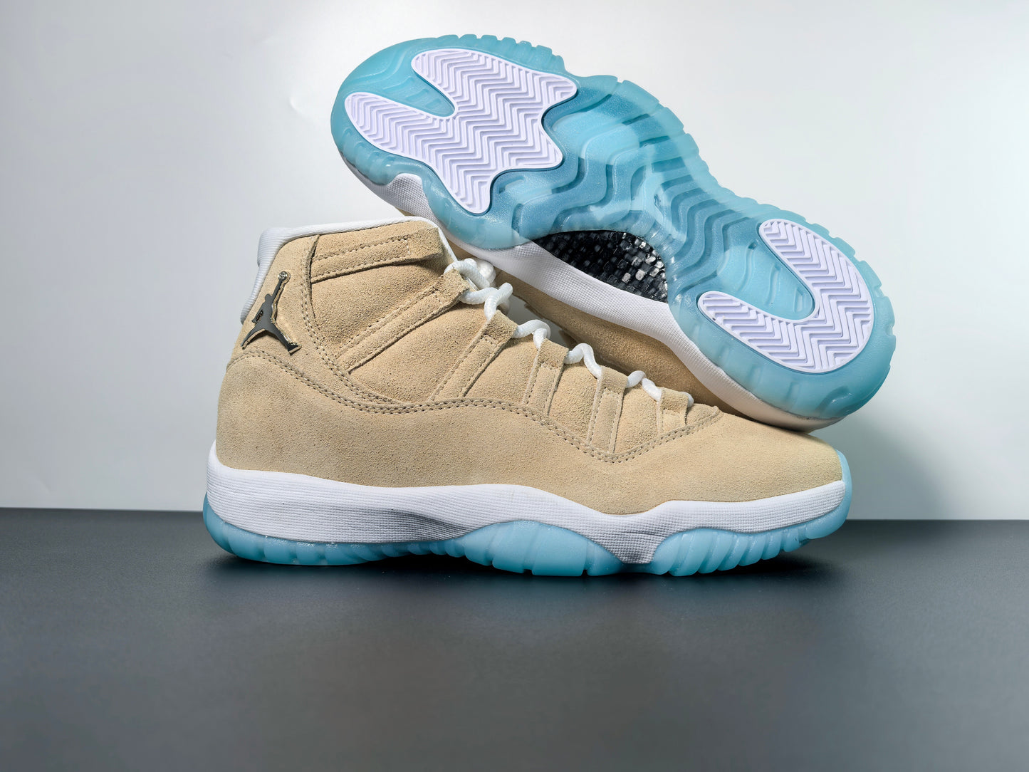 Air Jordan 11 Retro “H-Town” “City Pack” air jordan