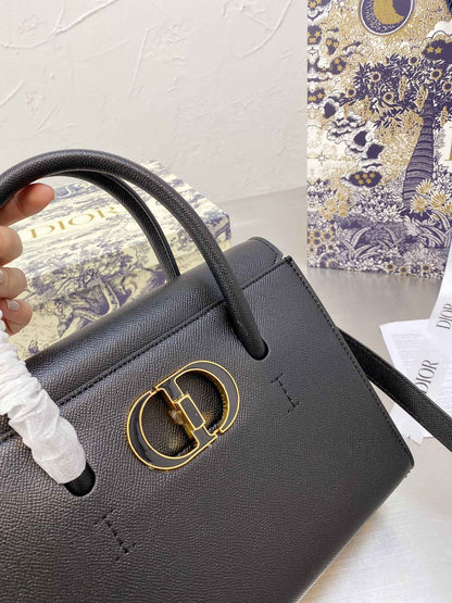 VL - Luxury Edition Bags DIR 202