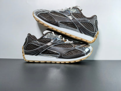 Bottega Veneta Orbit Sneaker bottega veneta
