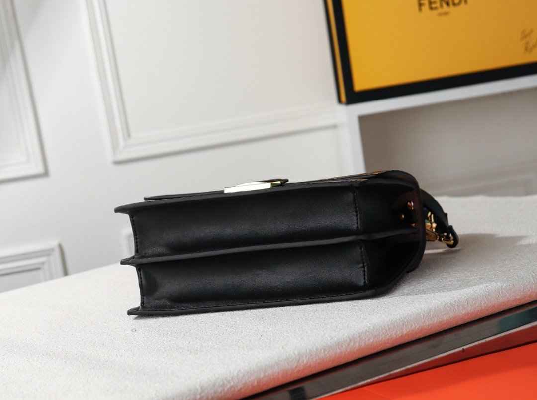 VL - Luxury Edition Bags FEI 071