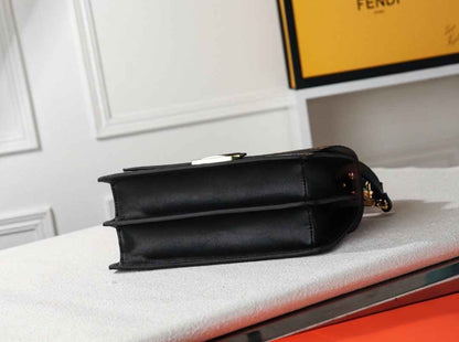 VL - Luxury Edition Bags FEI 071