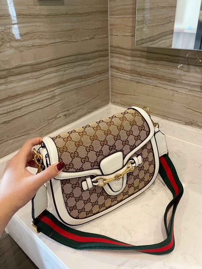 VL - Luxury Edition Bags GCI 193