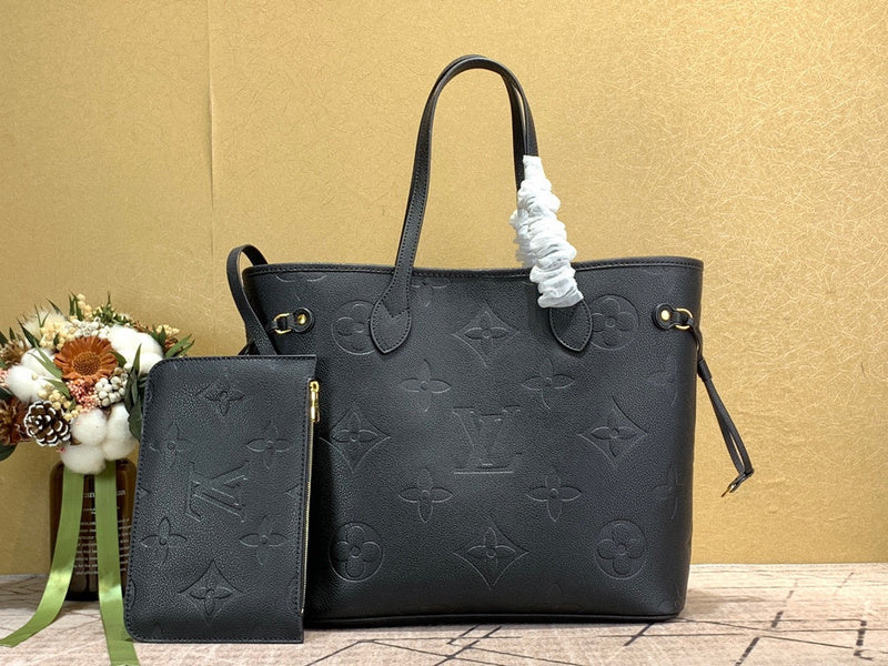 MLB - LOV Bags - 2281 Makersluxe