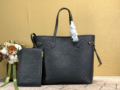 MLB - LOV Bags - 2281 Makersluxe