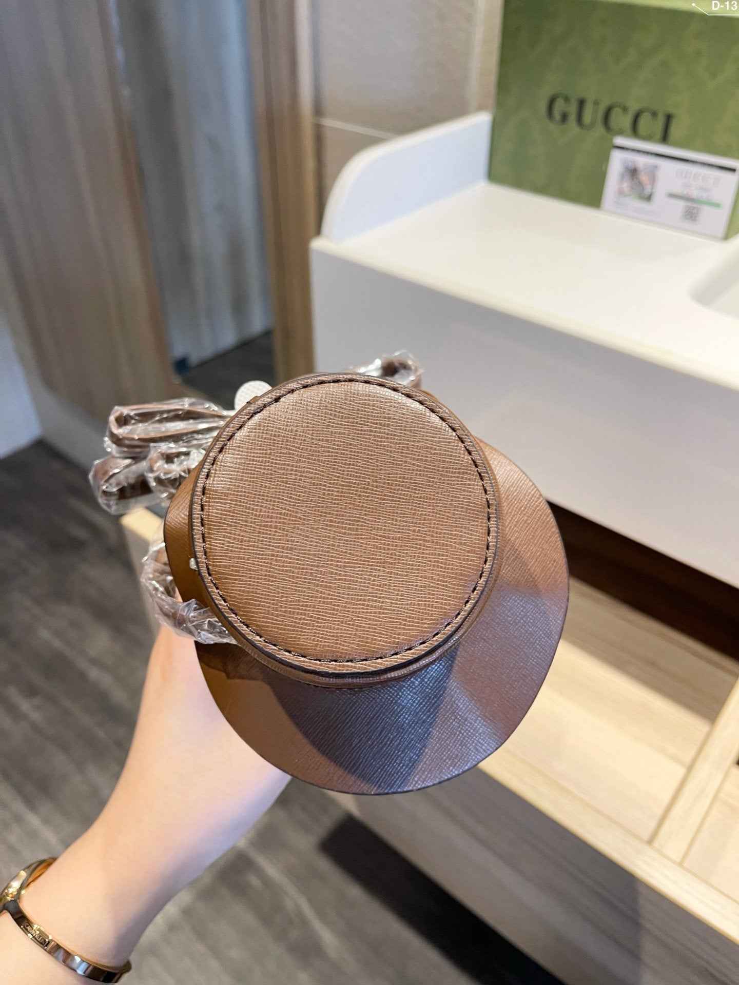 VL - Luxury Edition Bags GCI 178