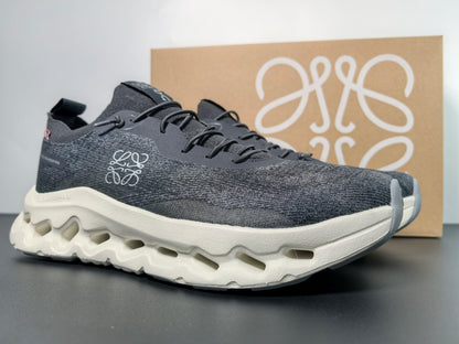 LOEWE x On Cloudtilt loewe
