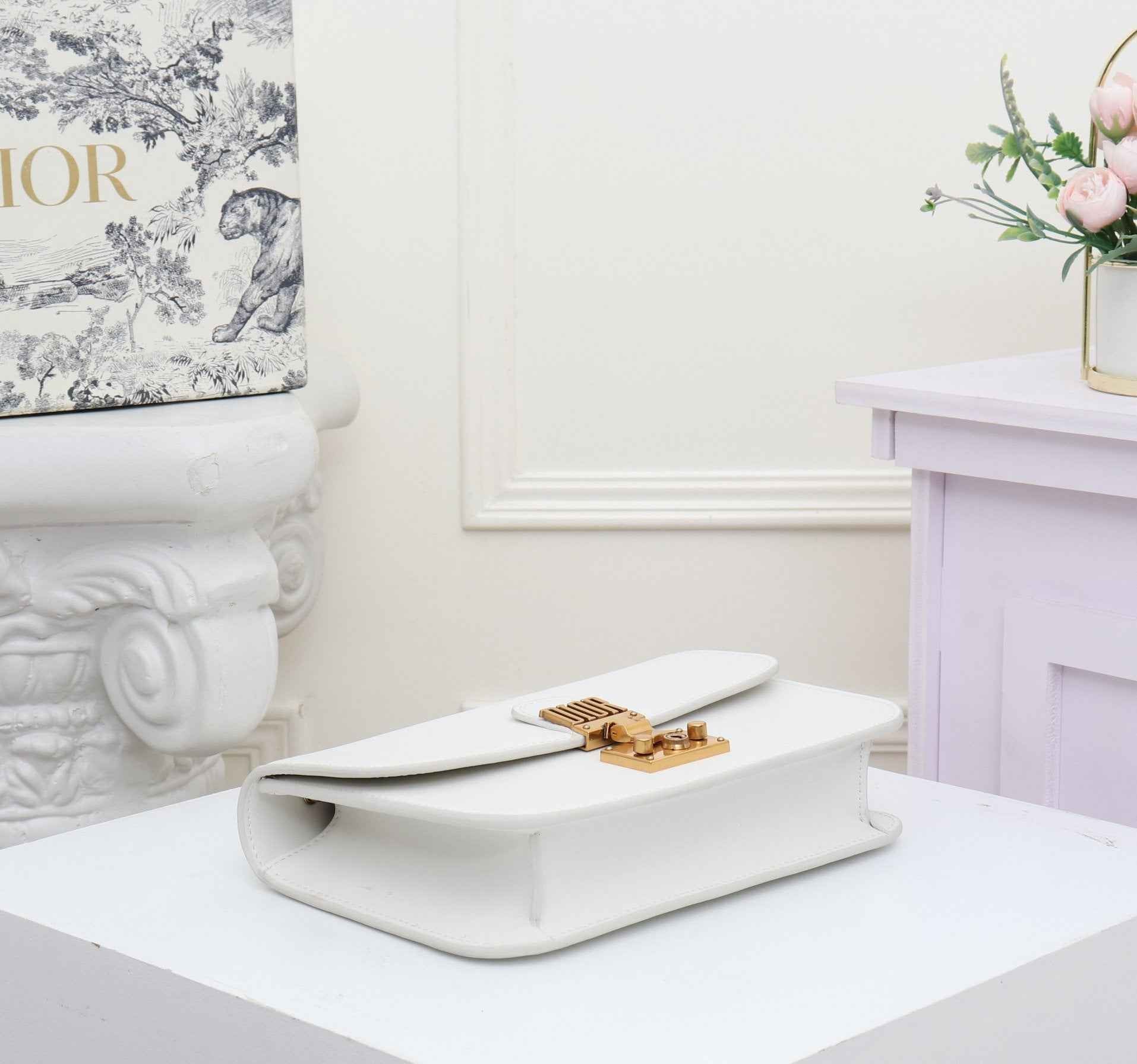 VL - Luxury Edition Bags DIR 182