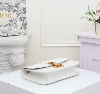 VL - Luxury Edition Bags DIR 182