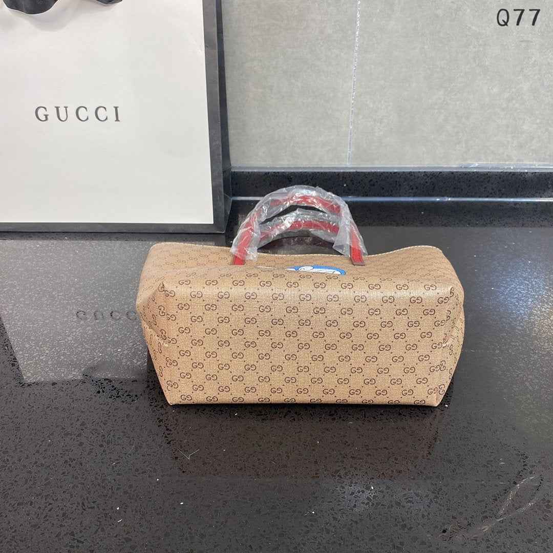 VL - Luxury Edition Bags GCI 226