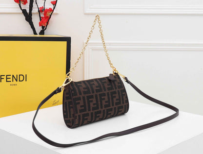 VL - Luxury Edition Bags FEI 101