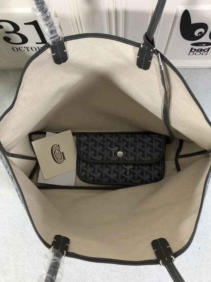 Sneakernational - GOD Bags - 298