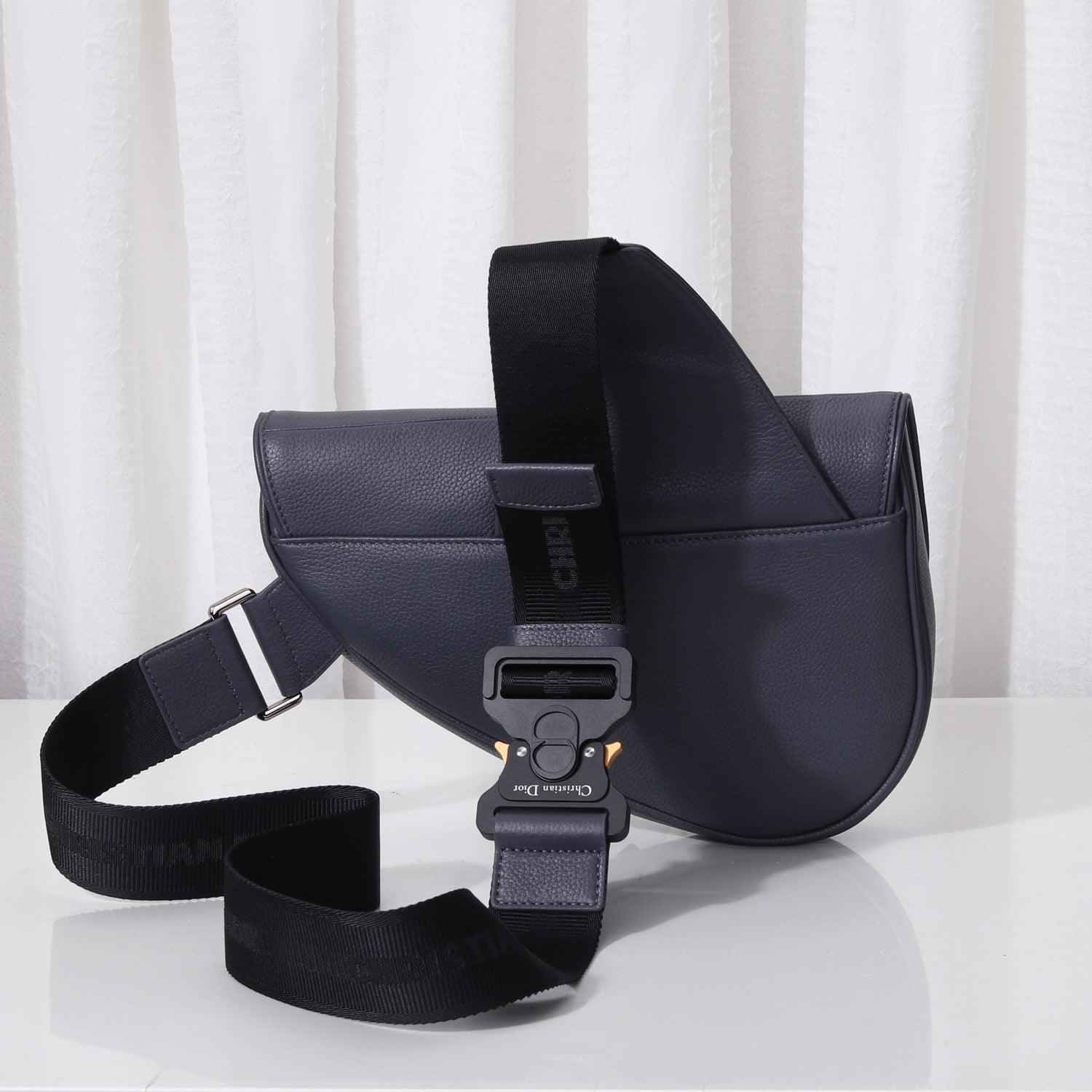 Luxury Bag CD M0986