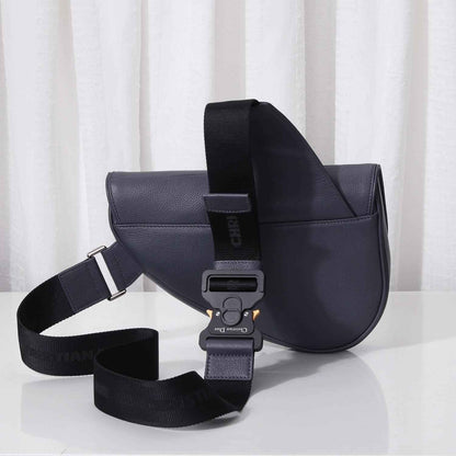 Luxury Bag CD M0986