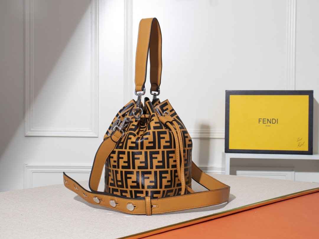 VL - Luxury Edition Bags FEI 037