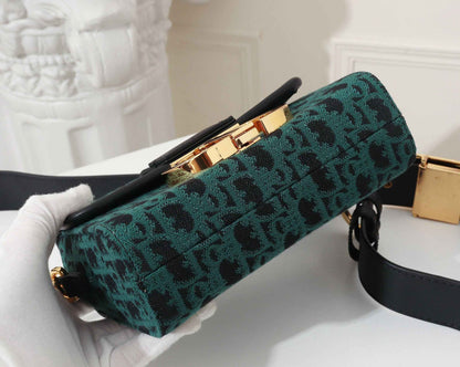 VL - Luxury Edition Bags DIR 172