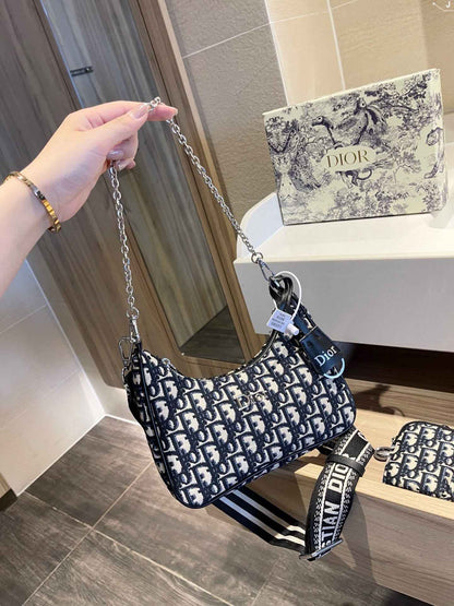 VL - Luxury Edition Bags DIR 302