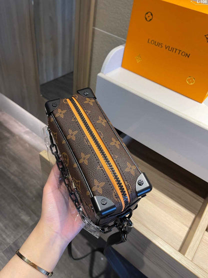 VL - Luxury Edition Bags LUV 510