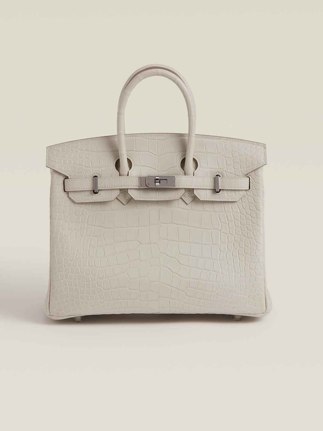 1984 HERMES BIRKIN 0010