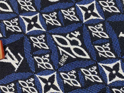 VL - Luxury Edition Bags LUV 095