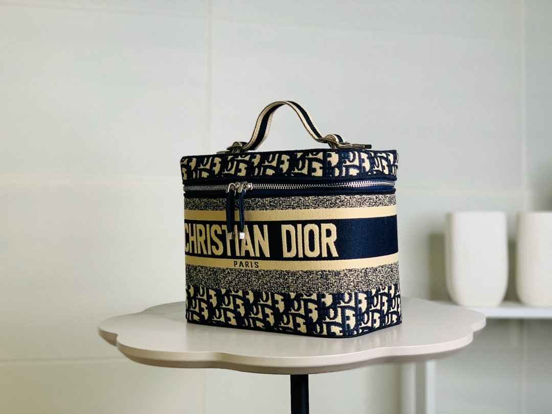 VL - Luxury Edition Bags DIR 130