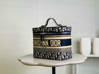 VL - Luxury Edition Bags DIR 130