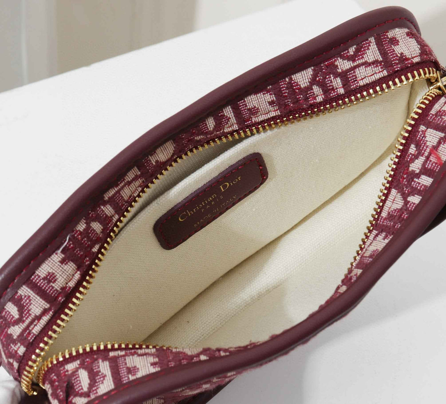 VL - Luxury Edition Bags DIR 124