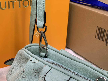 VL - Luxury Edition Bags LUV 093