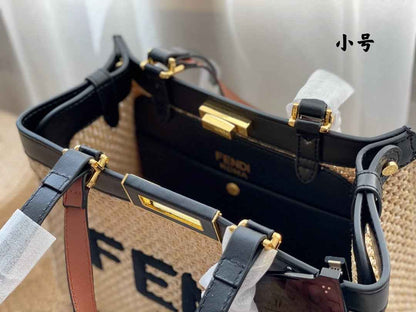 VL - Luxury Edition Bags FEI 116